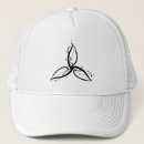 Search for norse hats Odin