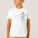 Search for pajama kids tshirts Mood