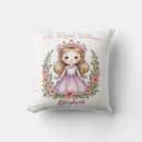Search for once upon a time cushions Baby shower