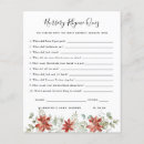 Search for baby shower quiz Greenery