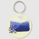 Search for muslim key rings Faith