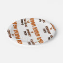 Search for bourbon plates Whiskey