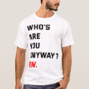 Search for swiftie tshirts Folklore