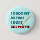 Search for thread badges Funny