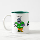 Search for hippo two tone mugs Funny
