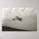 Search for glider posters Aviation