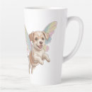 Search for magical pet mugs Puppy