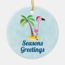 Search for whimsical christmas tree decorations Seasons greetings