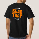 Search for bear bait clothing Daddy