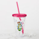 Search for giraffe tumblers Animal