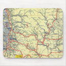 Search for map of idaho electronics Shown