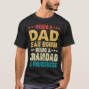 Search for grandpa mens tshirts Vintage