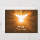 Search for pentecost cards Dove