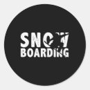Search for snow boarding stickers Snowboarding time