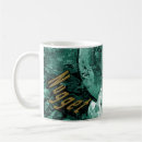 Search for nuggets mugs Gold