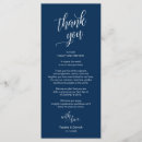 Search for birthday party programs Navy blue