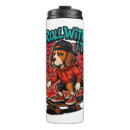 Search for beagle travel mugs Puppy