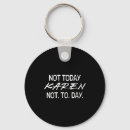 Search for karen key rings Vintage