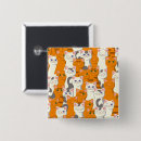Search for cats badges Kitty