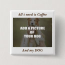 Search for my dog badges Love dogs