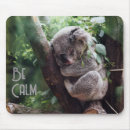 Search for bear lovers electronics Animal lover
