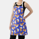 Search for welsh aprons Corgi