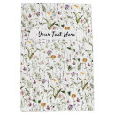 Search for spring flower garden gift bags Yellow