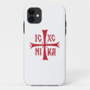 Search for orthodox christian iphone cases Religion