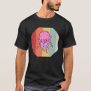 Search for plankton tshirts Smack