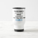 Search for crna mugs Anaesthesiology