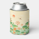 Search for japanese can coolers Koi