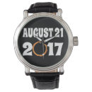 Search for eclipse watches Sun