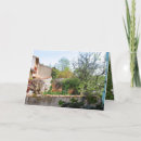 Search for pyrenees cards France