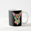 Search for quilting coffee mugs Birthday