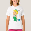 Search for hanna barbera tshirts Futuristic