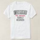 Search for family cousin reunion tshirts Aunt