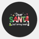 Search for pjs stickers Elf