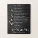 Search for corinthians 13 love Love never fails