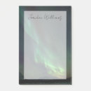 Search for danita delimont post it notes Astronomy