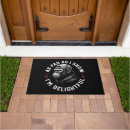 Search for monkey doormats Animal