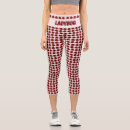 Search for ladybug leggings Insect