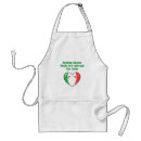 Search for hugged aprons Mother