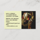 Search for cowboy hat business cards Rodeo