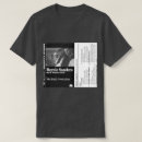 Search for feel the bern tshirts Socialist