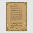Search for desiderata poem Birthday
