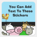 Search for cattle farming stickers Fun