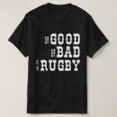 Search for rugby Rugby fan