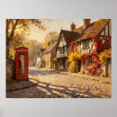 Search for villagers posters English