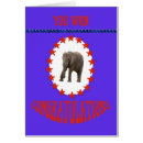 Search for election win Republican