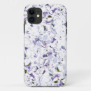 Search for bouquet of flowers iphone cases Watercolor